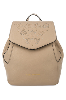 Сумка женская Fiato Dream 1136 бежевая