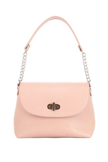 Сумка женская Solo 239-318 розовая
