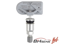 Датчик давления в шинах BH Sens ( Huf ) ECR0180
