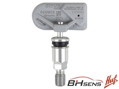 Датчик давления в шинах BH Sens ( Huf ) ECR0170