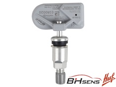 Датчик давления в шинах BH Sens ( Huf ) ECR0020