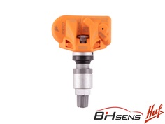Датчик давления в шинах BH Sens ( Huf ) RDE027V21