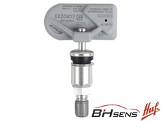 Датчик давления в шинах BH Sens ( Huf ) ECR0230