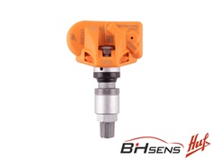 Датчик давления в шинах BH Sens ( Huf ) RDE049V21