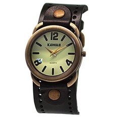 Наручные часы Kawaii Factory Vintage Model