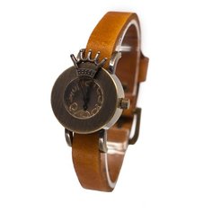 Наручные часы Kawaii Factory Crown