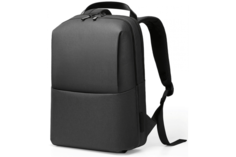 Рюкзак Meizu Minimalist Urban Backpack (Black)