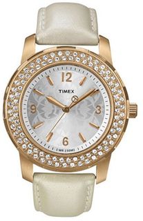 Часы наручные Timex T2N151