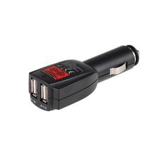 Зарядное устройство HEYNER 511600