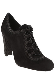 Туфли Stuart Weitzman