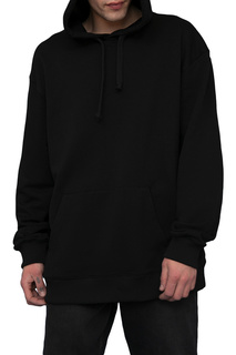 Джемпер Finn Flare