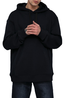 Джемпер Finn Flare