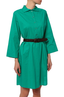 Платье Max Mara