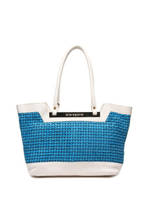 Сумка Di Gregorio