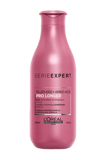 Кондиционер Pro Longer 200 мл LOreal Professionnel