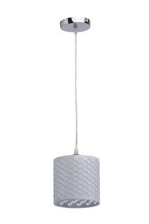 Люстра Скарлет De City