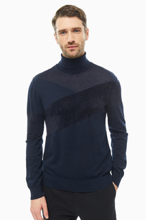 Водолазка ARMANI EXCHANGE