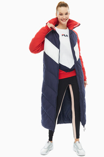 Куртка FILA