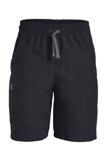 Шорты Woven Graphic Shorts Under Armour