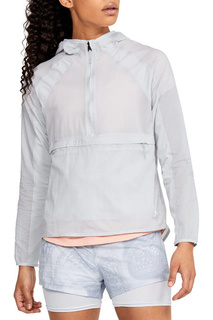 Куртка Under Armour