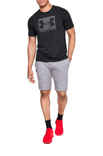 Футболка Under Armour