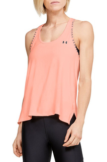 Майка UA Knockout Tank Under Armour