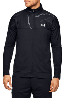 Толстовка Under Armour