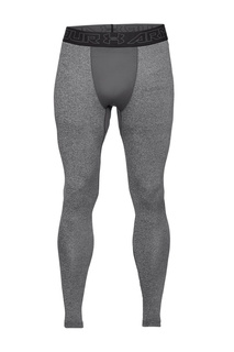 Леггинсы ColdGear Legging Under Armour