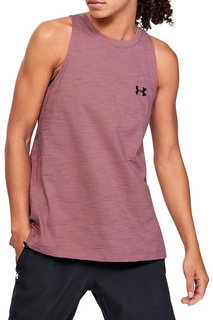 Майка Under Armour
