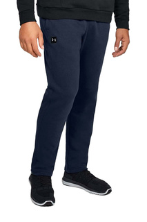 Брюки Rival Fleece OH Under Armour