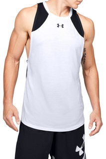 Майка Under Armour