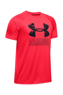 Футболка Under Armour