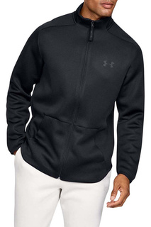 Джемпер UA /MOVE TRACK JACKET Under Armour