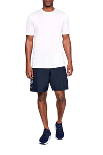 Шорты Under Armour