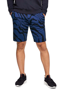 Шорты Under Armour