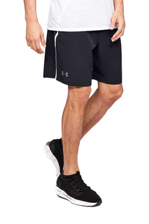 Шорты Under Armour