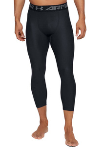 Леггинсы Under Armour