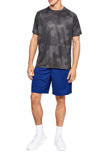 Шорты Tech ™ 22.5cm Mesh Under Armour