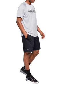 Шорты Tech ™ 22.5cm Mesh Under Armour