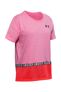 Футболка Under Armour