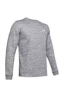 Лонгслив Under Armour