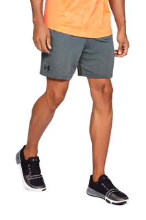 Шорты MK-1 18cm Woven Under Armour