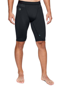 Шорты UA HG Rush Long Shorts Under Armour