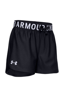 Шорты Play Up Solid Shorts Under Armour