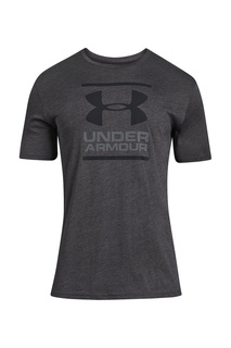 Футболка Under Armour