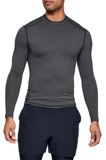 Лонгслив Under Armour
