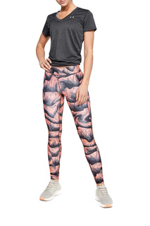 Футболка Under Armour