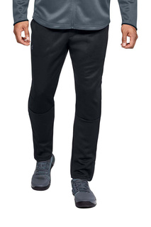 Брюки MK1 Warmup Pant Under Armour