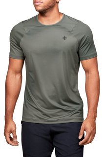 Футболка Under Armour