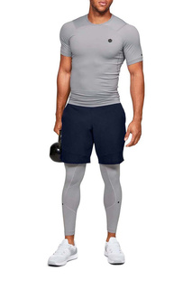 Футболка Under Armour
